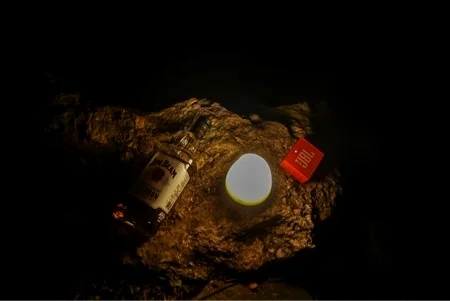 Music & Whisky