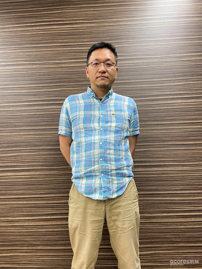 川野隆裕