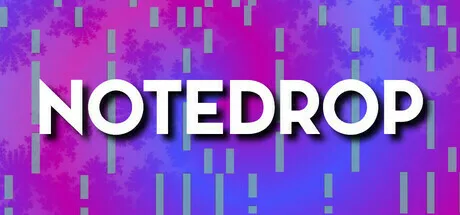 Fnote Drop Notedrop | 机核 GCORES