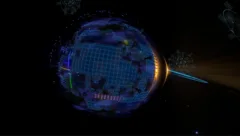 那些让我唠叨的小游戏