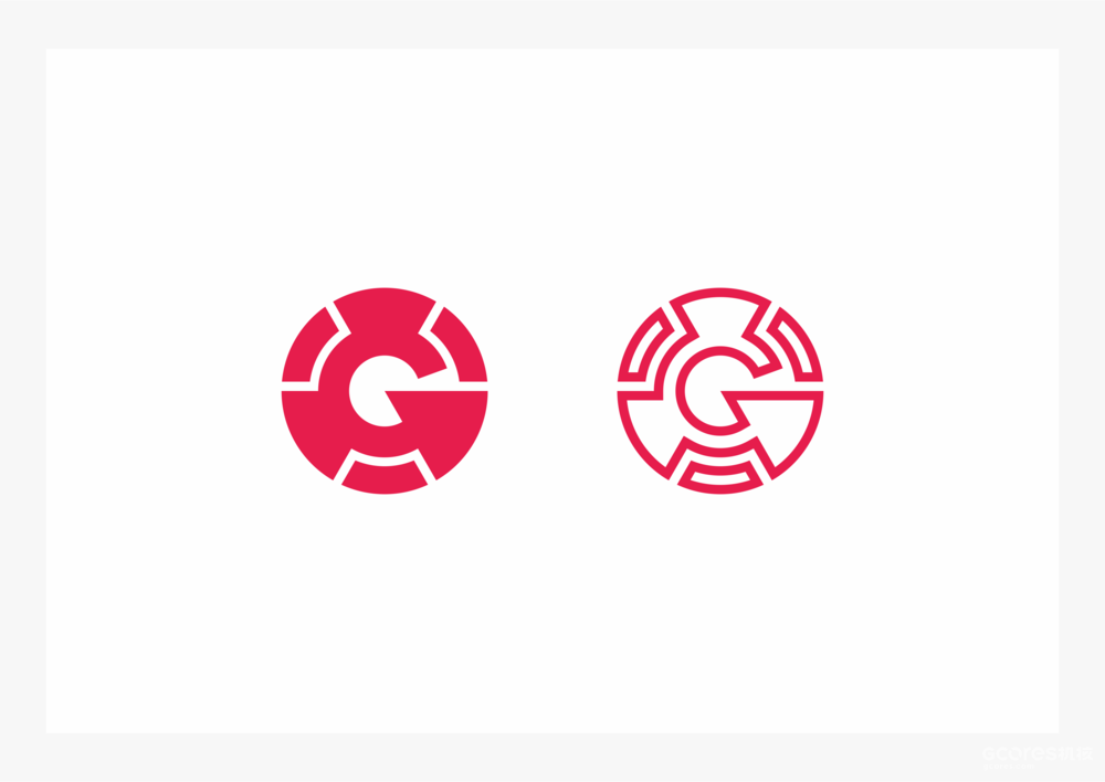 关于机核App icon优化及logo升级的构想 | 机核 GCORES