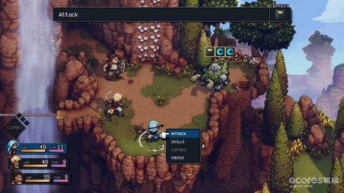 真的没有谈恋爱情节!《星之海》制作人机组问答汇总 真的没有谈恋爱情节!《星之海》制作人机组问答汇总