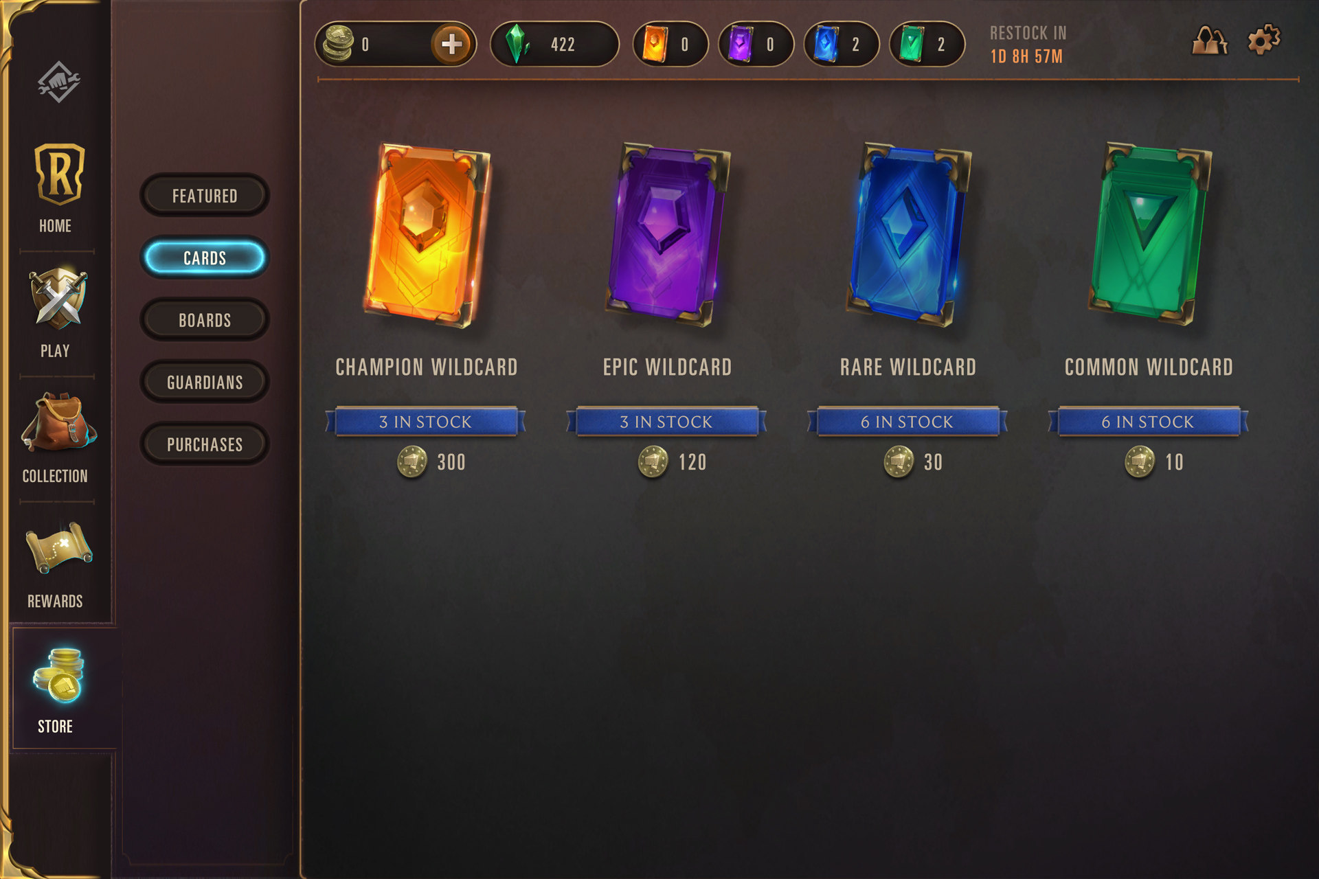 符文之地传奇 公测体验 姿态亲和 策略趣味浓郁 机核gcores