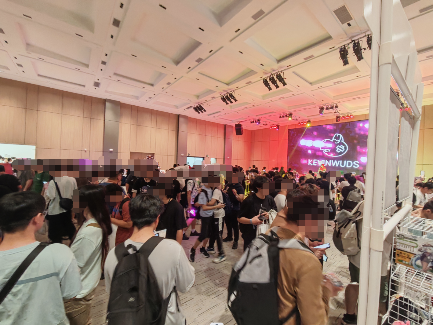 一些关于BEMANI ONLY的小文字好累,但是好开心