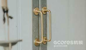 译介丨推进与牵引 —— 示能的诱饵 译介丨推进与牵引 —— 示能的诱饵