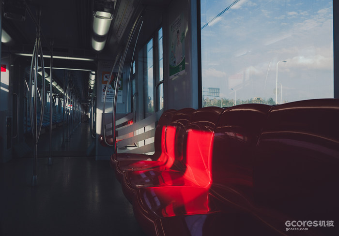 摄影分享丨这一年 摄影分享丨这一年