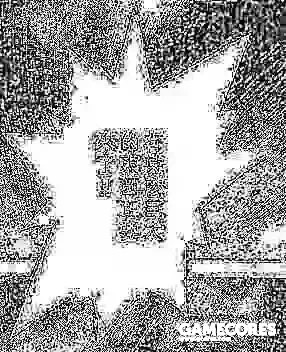 哪来的傻缺图176期:班得早点下,回家看动画 哪来的傻缺图176期:班得早点下,回家看动画