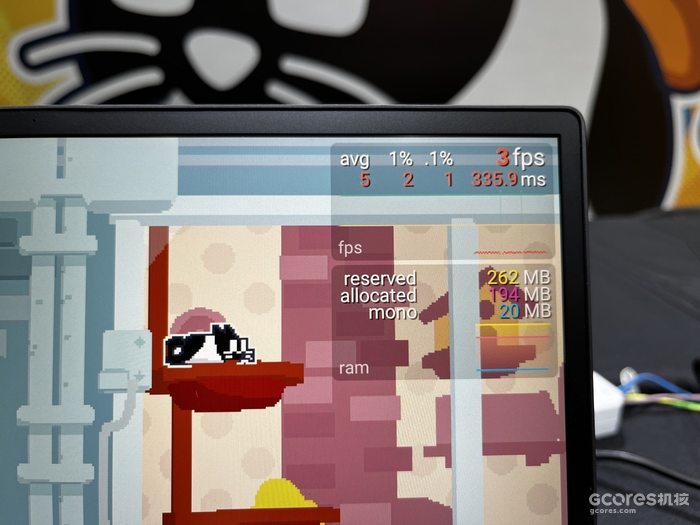 游戏展会摆摊检查清单 游戏展会摆摊检查清单