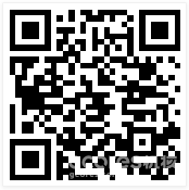 北京活动|万智牌《魔戒:中州传说》体验沙龙 北京活动|万智牌《魔戒:中州传说》体验沙龙