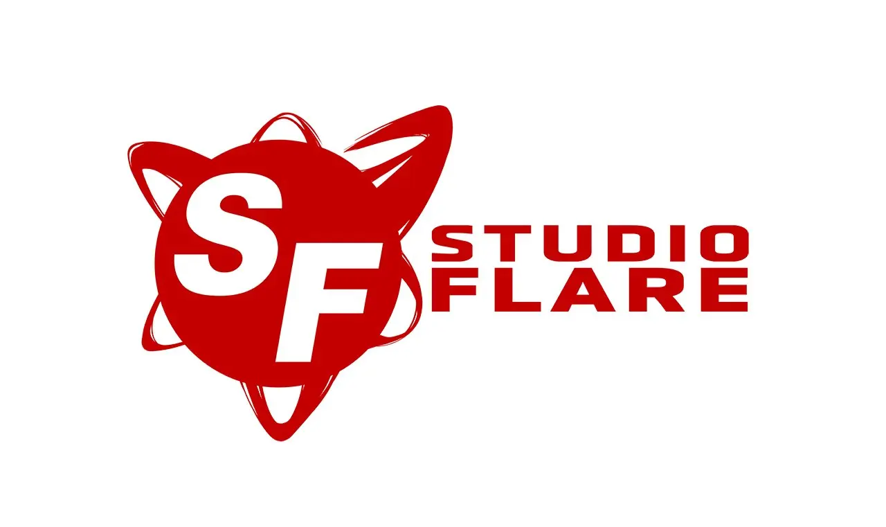 网易游戏投资、森利道任副社长，新工作室“STUDIO FLARE”开设