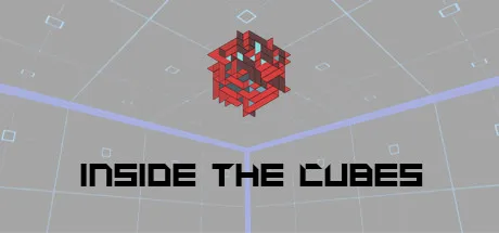 Inner Cubes InsideTheCubes | 机核 GCORES