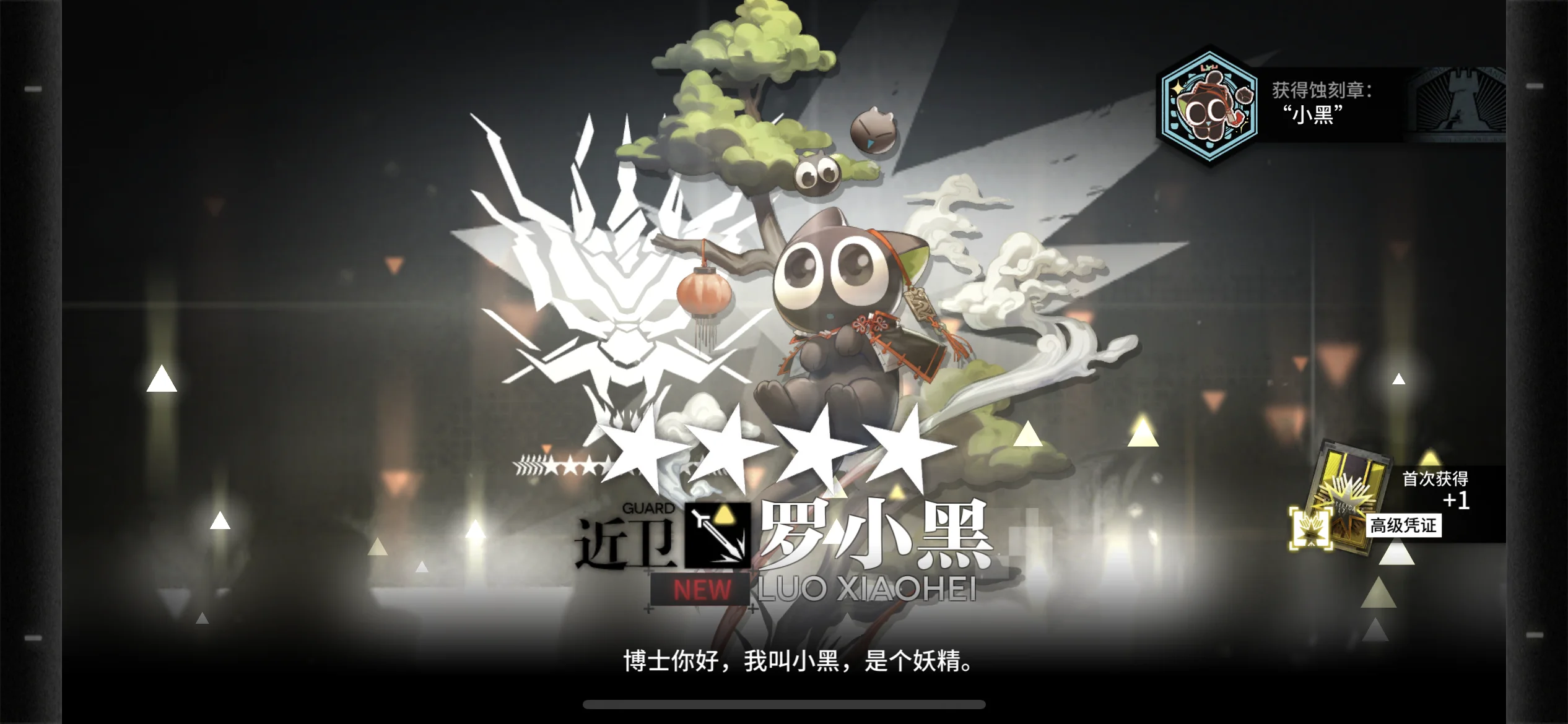gcores