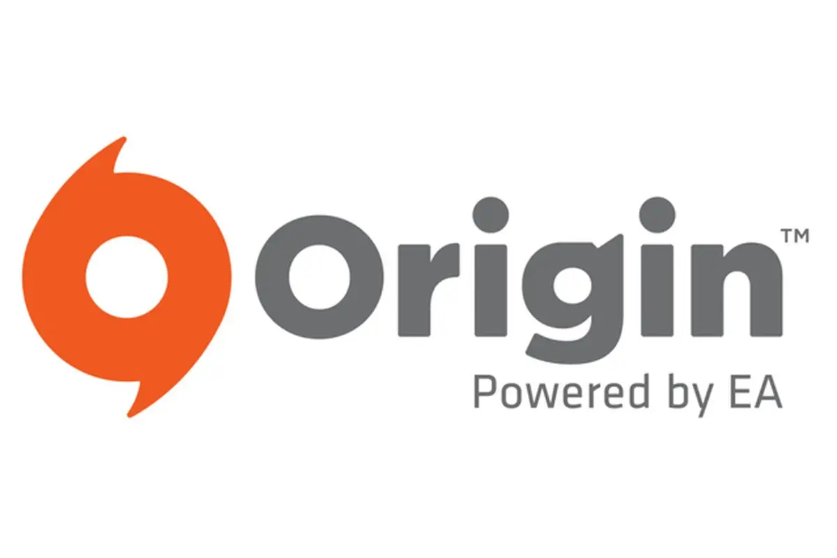 Origin开启疯狂年月大促：EA育碧均有好价