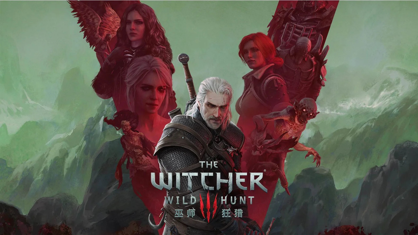 恒峰娱乐G22在线登录装备图鉴浏览