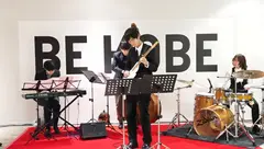 日本之旅