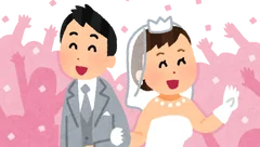 杂七杂八