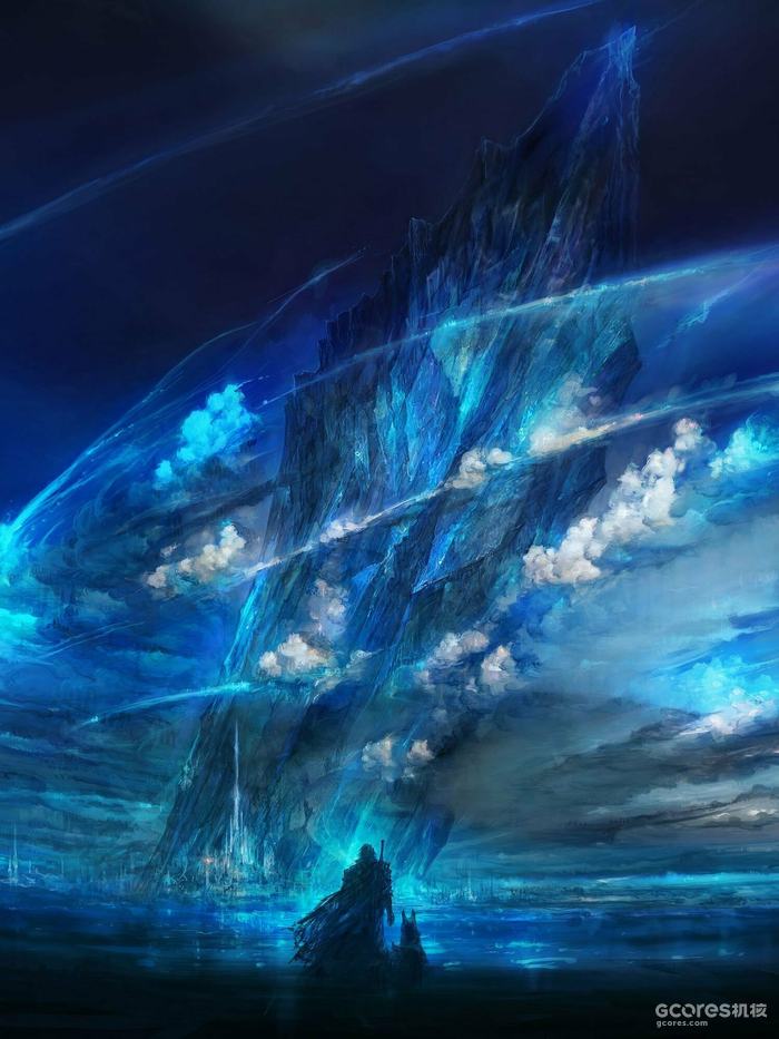 祖坚共创作了215首曲目:《最终幻想16》外媒发布内容情报汇总 祖坚共创作了215首曲目:《最终幻想16》外媒发布内容情报汇总