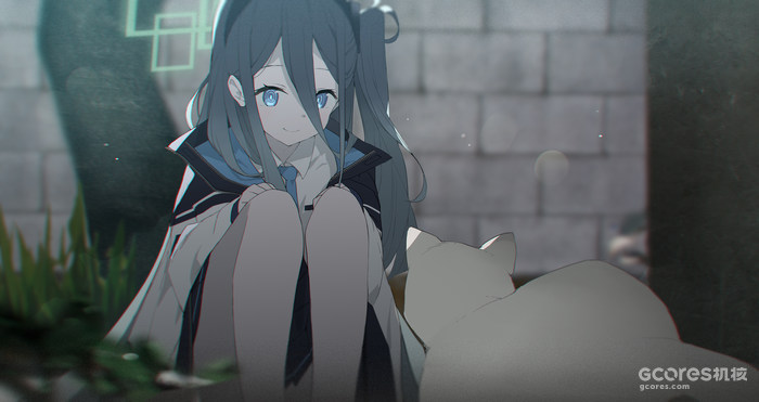 哪来的傻缺图176期:班得早点下,回家看动画 哪来的傻缺图176期:班得早点下,回家看动画