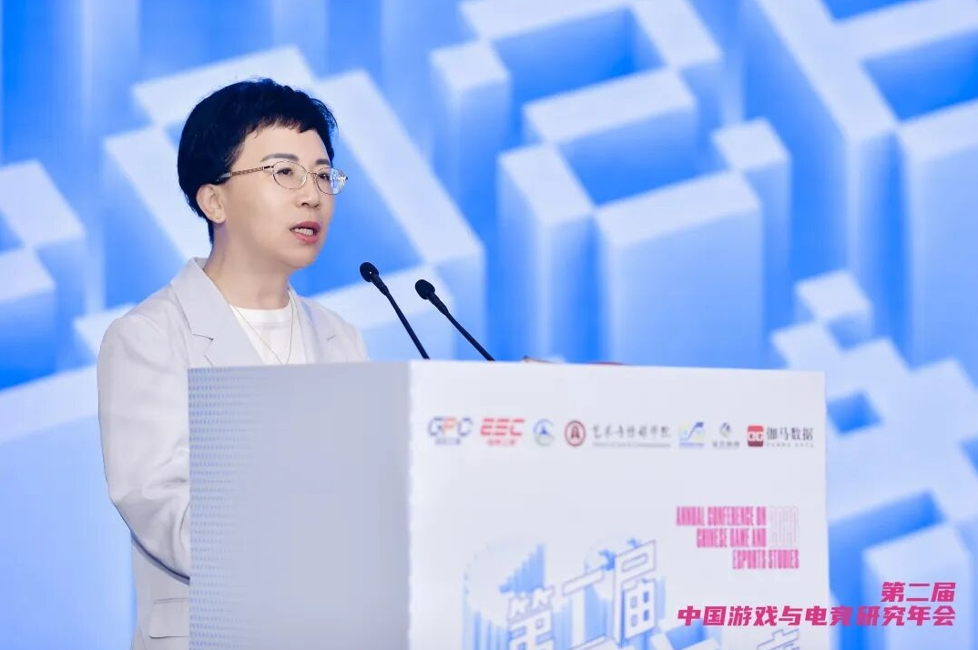 北京市石景山区委常委、常务副区长 李文化