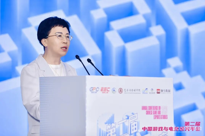 北京市石景山区委常委、常务副区长 李文化