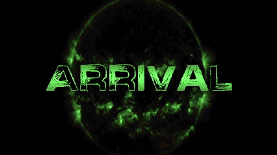 《毁灭战士》(1993）及《毁灭战士II》重新发行版现已实装全新追加内容“ARRIVAL”
