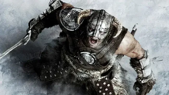 B社资深老将透露离职原因，不满Todd“画饼”与公司官僚化