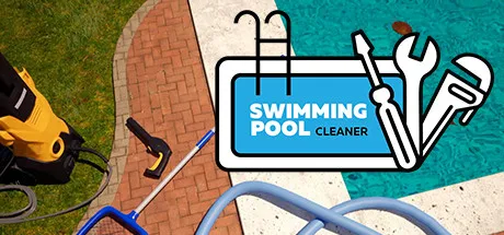 SwimmingPoolCleaner | 机核 GCORES