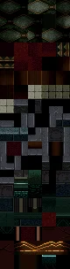 83