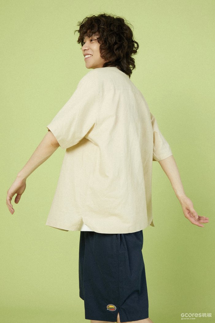 火热上新,凉爽出行!「机组成员」今日又有新品发售 火热上新,凉爽出行!「机组成员」今日又有新品发售