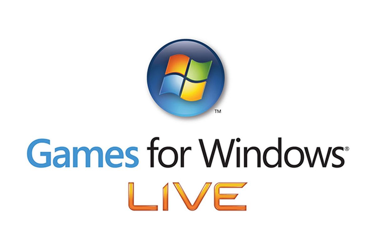 生的繁华，死的憋屈的Windows Live