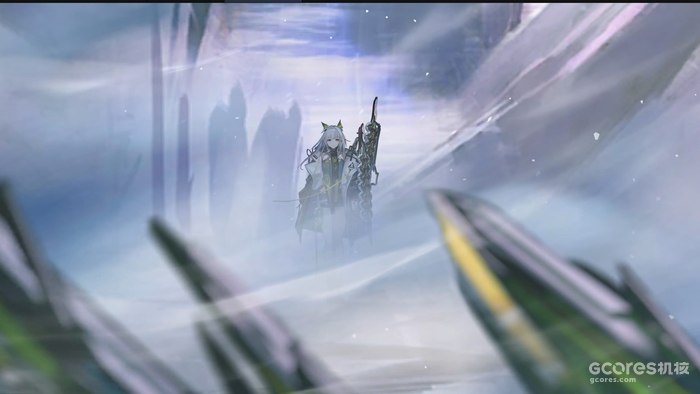 舟学09丨“孤星”深度解析,真理孑然,生命孤独 舟学09丨“孤星”深度解析,真理孑然,生命孤独