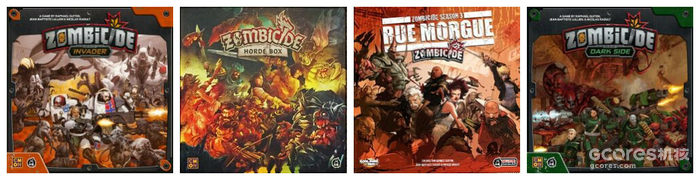 中古狼烟尸海延续无尽杀戮,豪杰齐聚长城奏响雪域悲歌 中古狼烟尸海延续无尽杀戮,豪杰齐聚长城奏响雪域悲歌