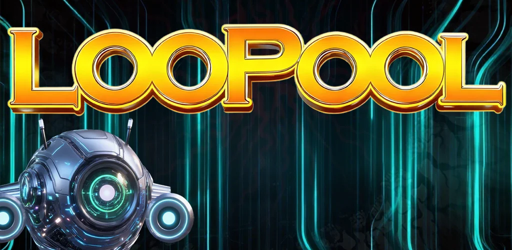 LOOPOOL 特价促销！1 月 16 日 截止