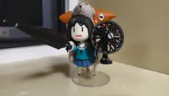 杂项合集