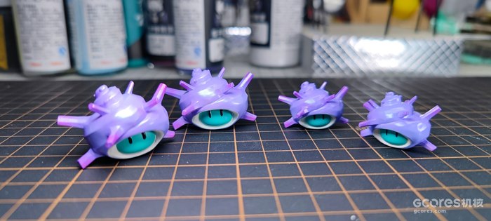 人生选项很丰富 点亮手工技能树 人生选项很丰富 点亮手工技能树