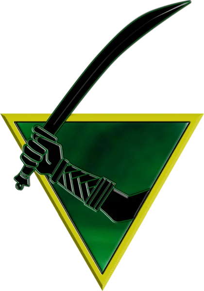 卡佩兰联邦（Capellan Confederation）