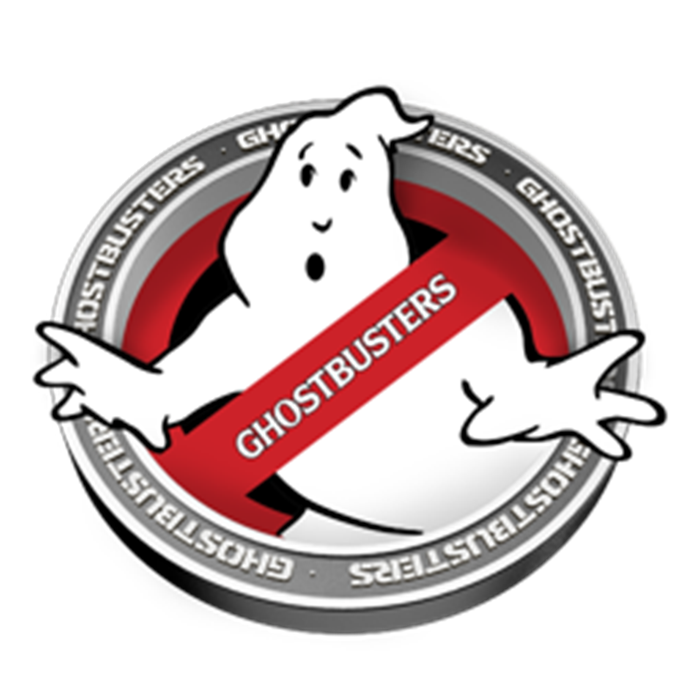 经典电影奇幻之旅,《S星球事务局·科幻电影时空之旅》今夏推出 经典电影奇幻之旅,《S星球事务局·科幻电影时空之旅》今夏推出