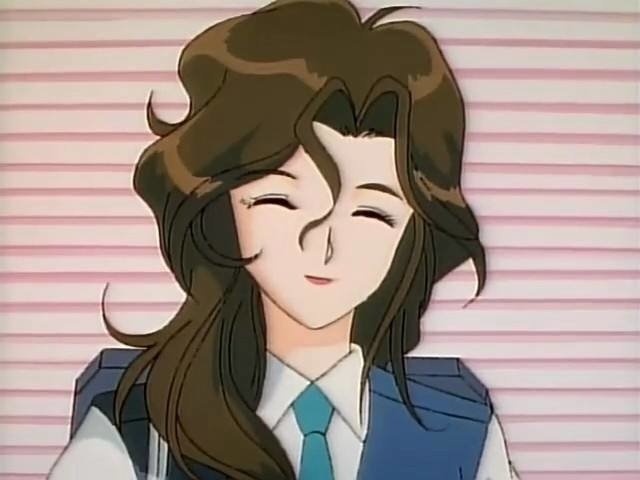 娘化角色的演变 更好 更美 更深入人心 机核gcores