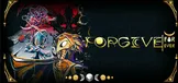 勿忘黯鵺FORGIVE FOR EVER