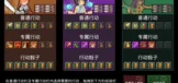 不靠谱冒险团