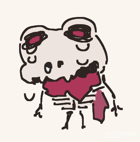 独立游戏开发难 大家一定多看看 独立游戏开发难 大家一定多看看