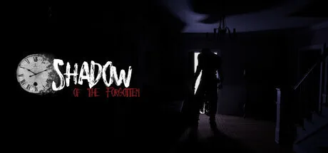 Forgotten Shadow ShadowofTheForgotten | 机核 GCORES