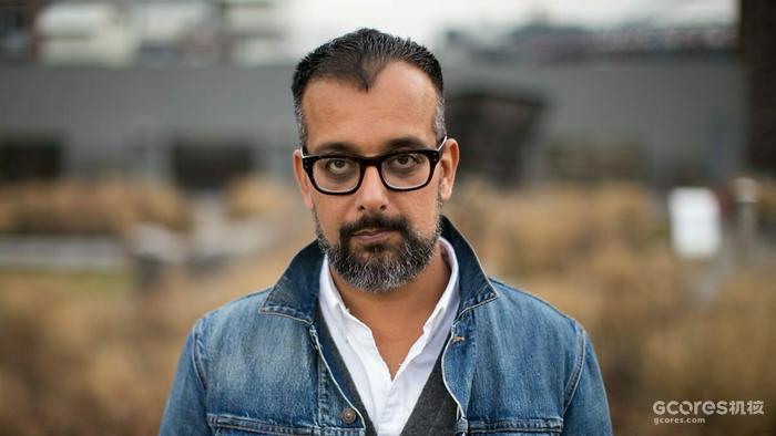 Vice Media 准备申请破产重组 Vice Media 准备申请破产重组