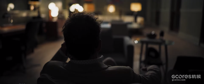 杀手锦标赛?狮门影业出品电影《杀手之王》公布新预告 杀手锦标赛?狮门影业出品电影《杀手之王》公布新预告