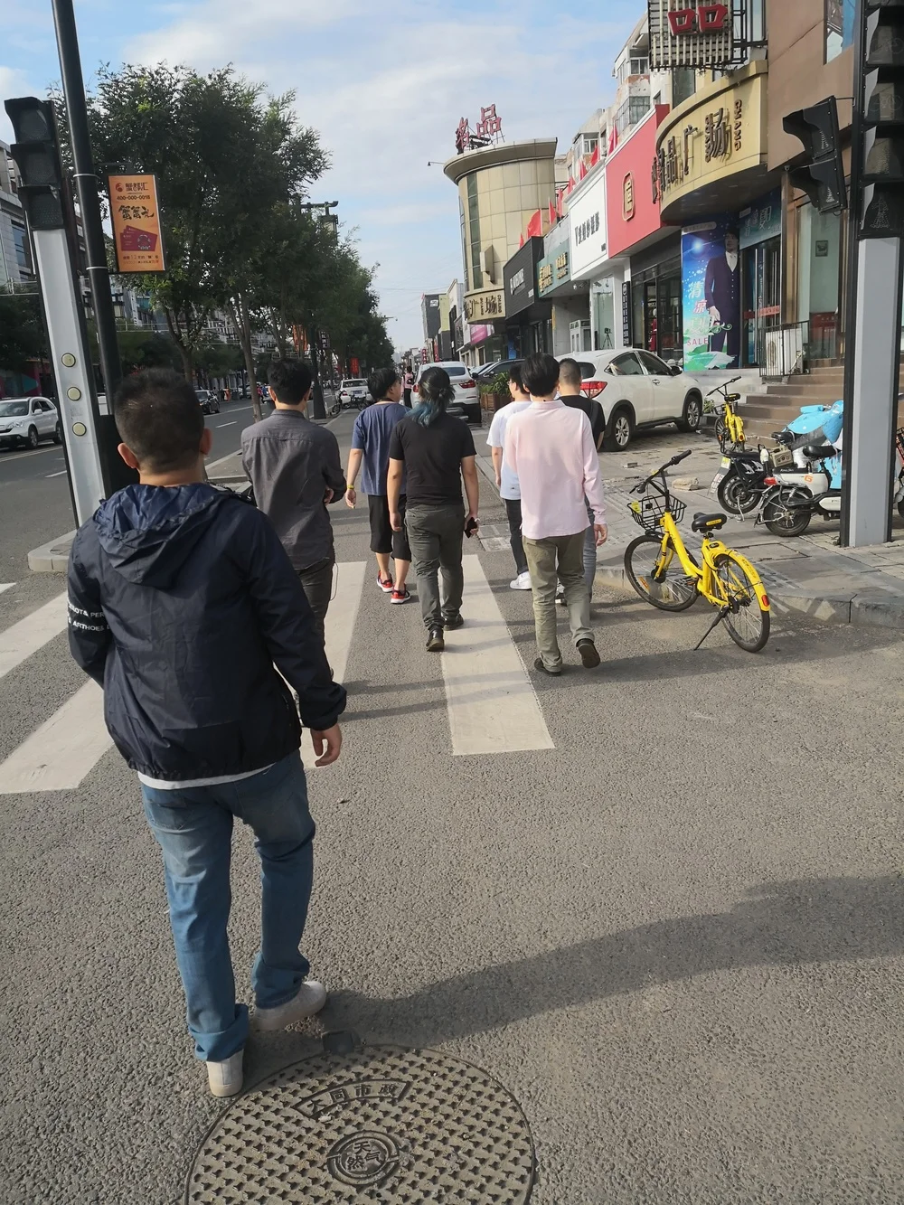 部分皇家婚礼贵宾，猜猜都是谁？
