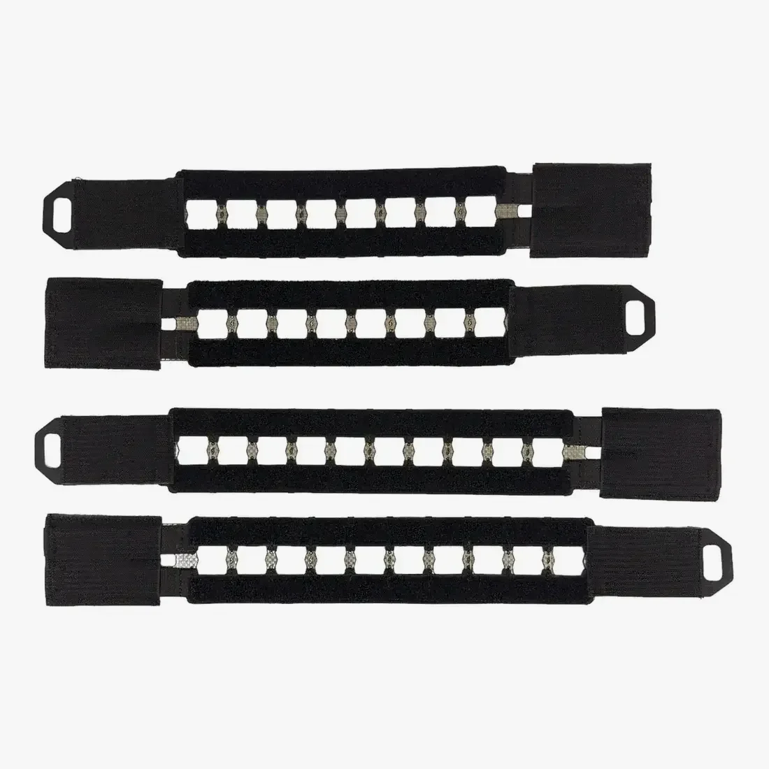 Volk Tactical Gear Cummer Bund-2R