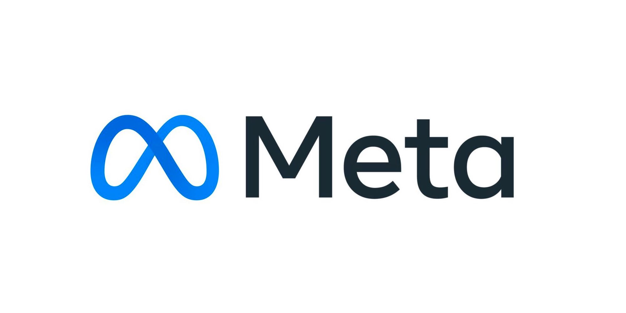 “Meta”商标