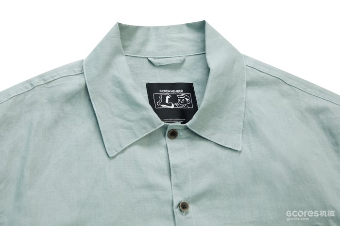 火热上新,凉爽出行!「机组成员」今日又有新品发售 火热上新,凉爽出行!「机组成员」今日又有新品发售