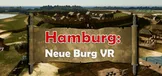 Hamburg: 'Neue Burg' VR