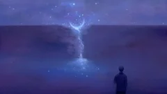 百年孤独，千年美洲：《百年孤独》带给了我们什么？
